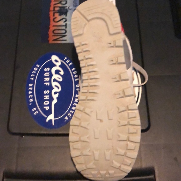 New balance 574 Athletic Shoes (Used) - Picture 6 of 6